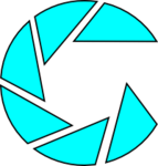Cyanic LEM logo